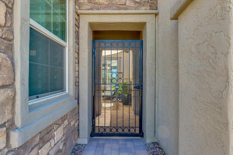 10903 E Tripoli Ave, Mesa, AZ 85212 photo 3