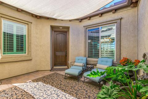 10903 E Tripoli Ave, Mesa, AZ 85212 photo 4