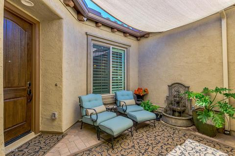 10903 E Tripoli Ave, Mesa, AZ 85212 photo 5