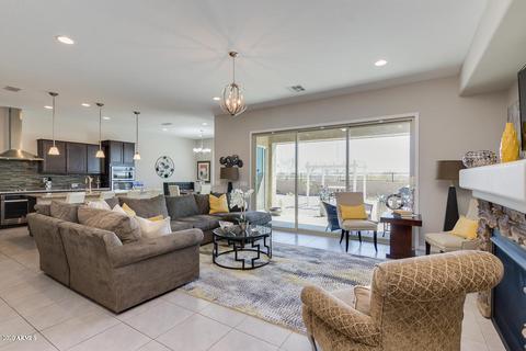 10903 E Tripoli Ave, Mesa, AZ 85212 photo 17