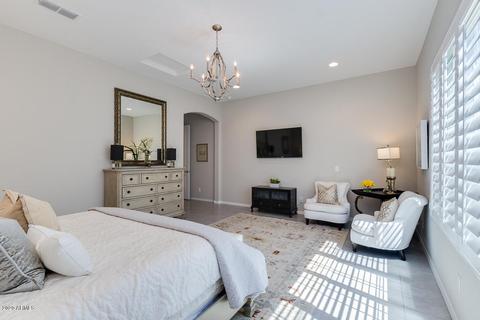 10903 E Tripoli Ave, Mesa, AZ 85212 photo 25