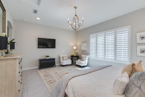 10903 E Tripoli Ave, Mesa, AZ 85212 photo 24