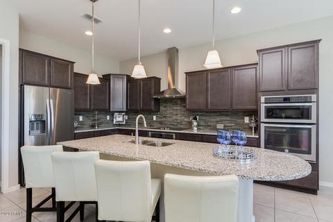 10903 E Tripoli Ave, Mesa, AZ 85212 photo 8