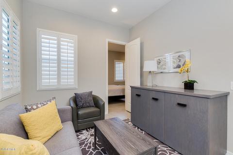 10903 E Tripoli Ave, Mesa, AZ 85212 photo 46