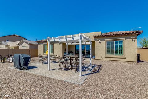 10903 E Tripoli Ave, Mesa, AZ 85212 photo 55