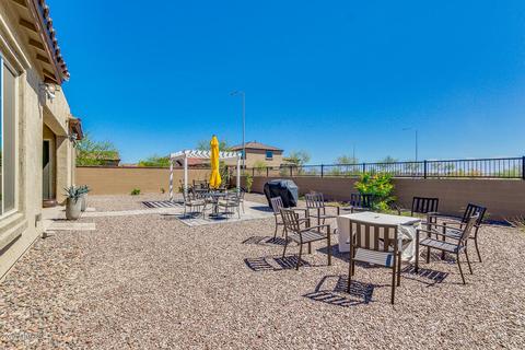 10903 E Tripoli Ave, Mesa, AZ 85212 photo 58