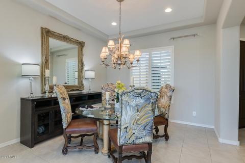 10903 E Tripoli Ave, Mesa, AZ 85212 photo 20