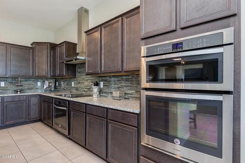 10903 E Tripoli Ave, Mesa, AZ 85212 photo 9