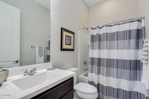 10903 E Tripoli Ave, Mesa, AZ 85212 photo 43