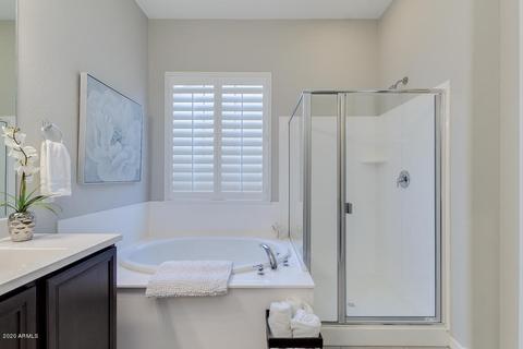 10903 E Tripoli Ave, Mesa, AZ 85212 photo 27