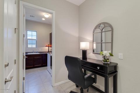 10903 E Tripoli Ave, Mesa, AZ 85212 photo 29