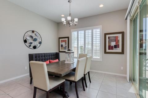 10903 E Tripoli Ave, Mesa, AZ 85212 photo 14