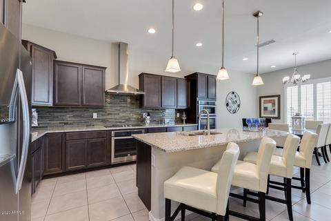 10903 E Tripoli Ave, Mesa, AZ 85212 photo 13