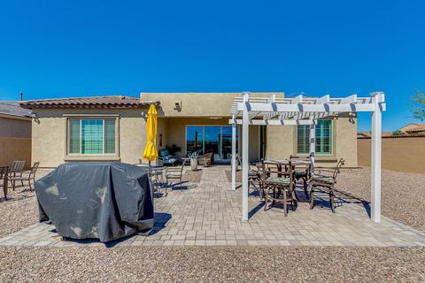 10903 E Tripoli Ave, Mesa, AZ 85212 photo 56