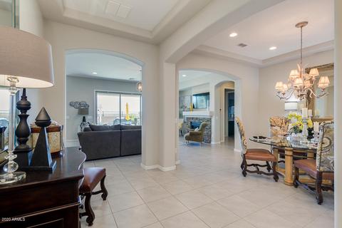 10903 E Tripoli Ave, Mesa, AZ 85212 photo 7