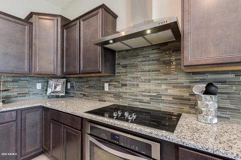 10903 E Tripoli Ave, Mesa, AZ 85212 photo 11