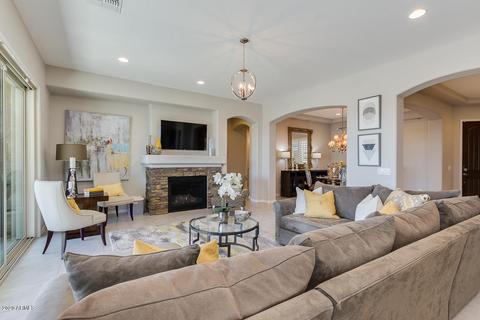 10903 E Tripoli Ave, Mesa, AZ 85212 photo 18