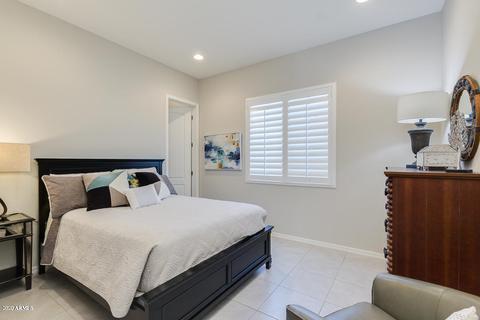 10903 E Tripoli Ave, Mesa, AZ 85212 photo 37