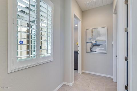 10903 E Tripoli Ave, Mesa, AZ 85212 photo 35