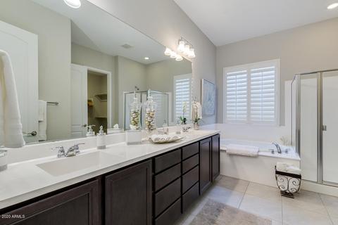 10903 E Tripoli Ave, Mesa, AZ 85212 photo 26