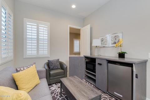 10903 E Tripoli Ave, Mesa, AZ 85212 photo 45