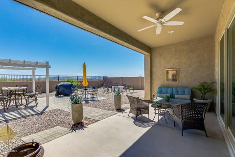 10903 E Tripoli Ave, Mesa, AZ 85212 photo 51