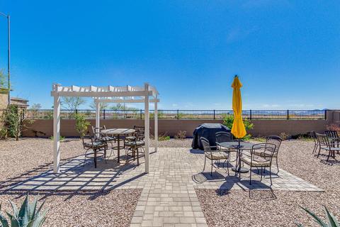 10903 E Tripoli Ave, Mesa, AZ 85212 photo 61