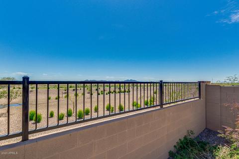 10903 E Tripoli Ave, Mesa, AZ 85212 photo 62
