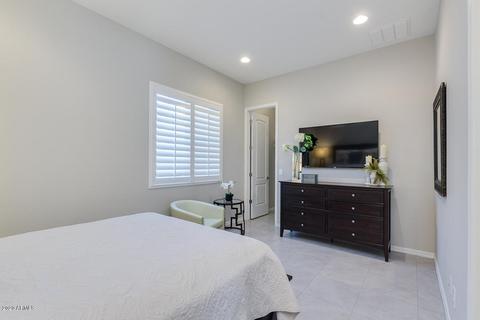 10903 E Tripoli Ave, Mesa, AZ 85212 photo 41