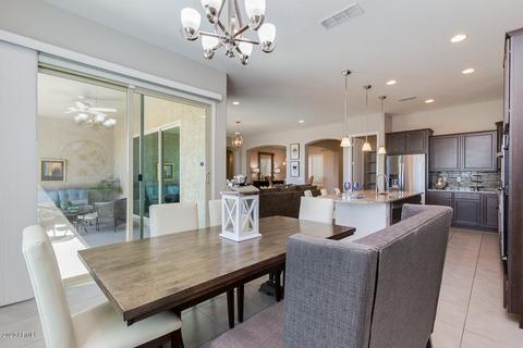 10903 E Tripoli Ave, Mesa, AZ 85212 photo 15