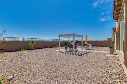 10903 E Tripoli Ave, Mesa, AZ 85212 photo 53