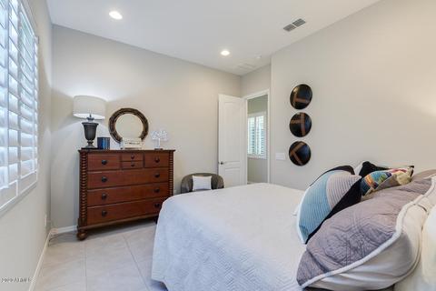 10903 E Tripoli Ave, Mesa, AZ 85212 photo 38