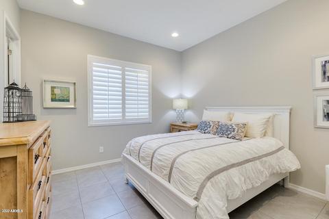 10903 E Tripoli Ave, Mesa, AZ 85212 photo 32