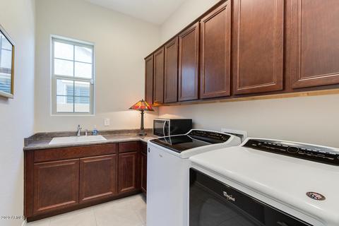 10903 E Tripoli Ave, Mesa, AZ 85212 photo 30