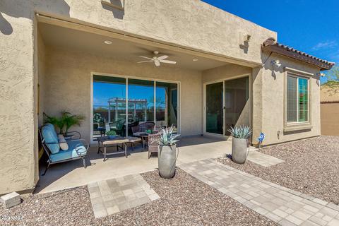 10903 E Tripoli Ave, Mesa, AZ 85212 photo 60