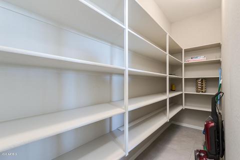 10903 E Tripoli Ave, Mesa, AZ 85212 photo 16