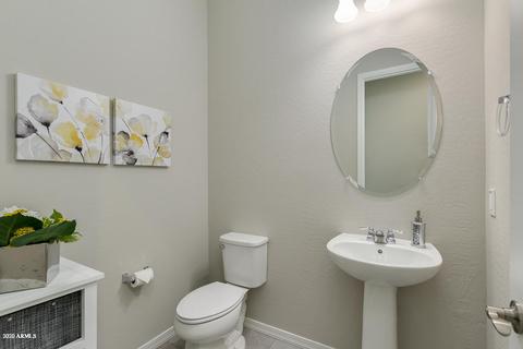 10903 E Tripoli Ave, Mesa, AZ 85212 photo 31