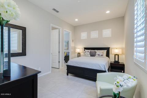 10903 E Tripoli Ave, Mesa, AZ 85212 photo 40