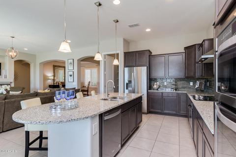 10903 E Tripoli Ave, Mesa, AZ 85212 photo 10