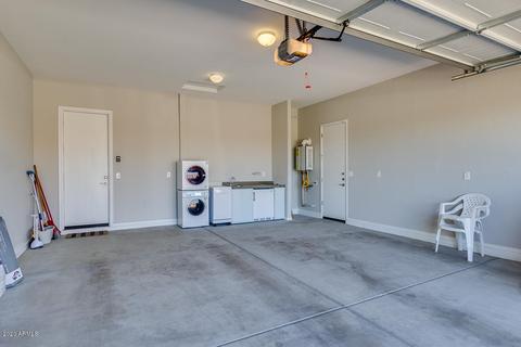 10903 E Tripoli Ave, Mesa, AZ 85212 photo 50