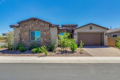 10903 E Tripoli Ave, Mesa, AZ 85212 photo 1