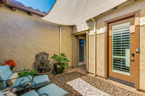 10903 E Tripoli Ave, Mesa, AZ 85212 photo 6