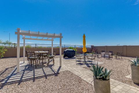 10903 E Tripoli Ave, Mesa, AZ 85212 photo 52