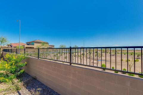 10903 E Tripoli Ave, Mesa, AZ 85212 photo 63