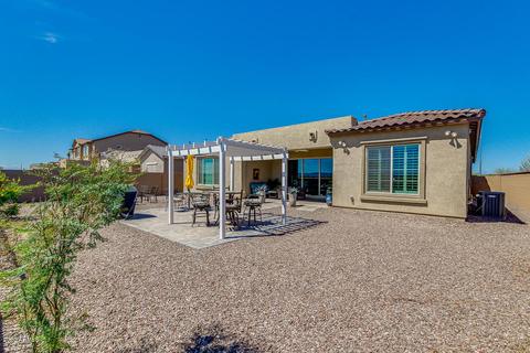 10903 E Tripoli Ave, Mesa, AZ 85212 photo 54