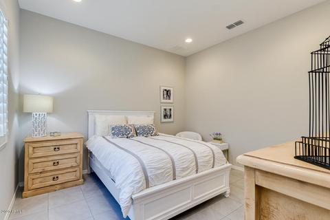 10903 E Tripoli Ave, Mesa, AZ 85212 photo 33