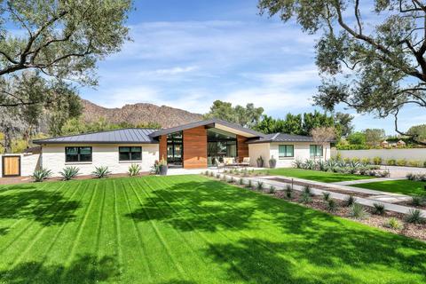 5724 Exeter Blvd, Phoenix, AZ 85018 photo 39
