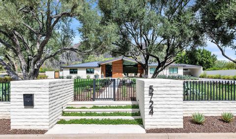 5724 Exeter Blvd, Phoenix, AZ 85018 photo 41