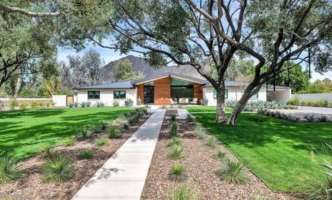 5724 Exeter Blvd, Phoenix, AZ 85018 photo 62