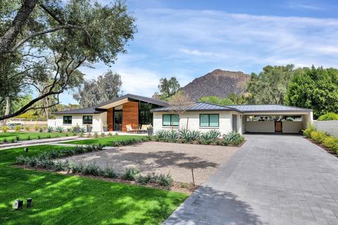 5724 Exeter Blvd, Phoenix, AZ 85018 photo 40